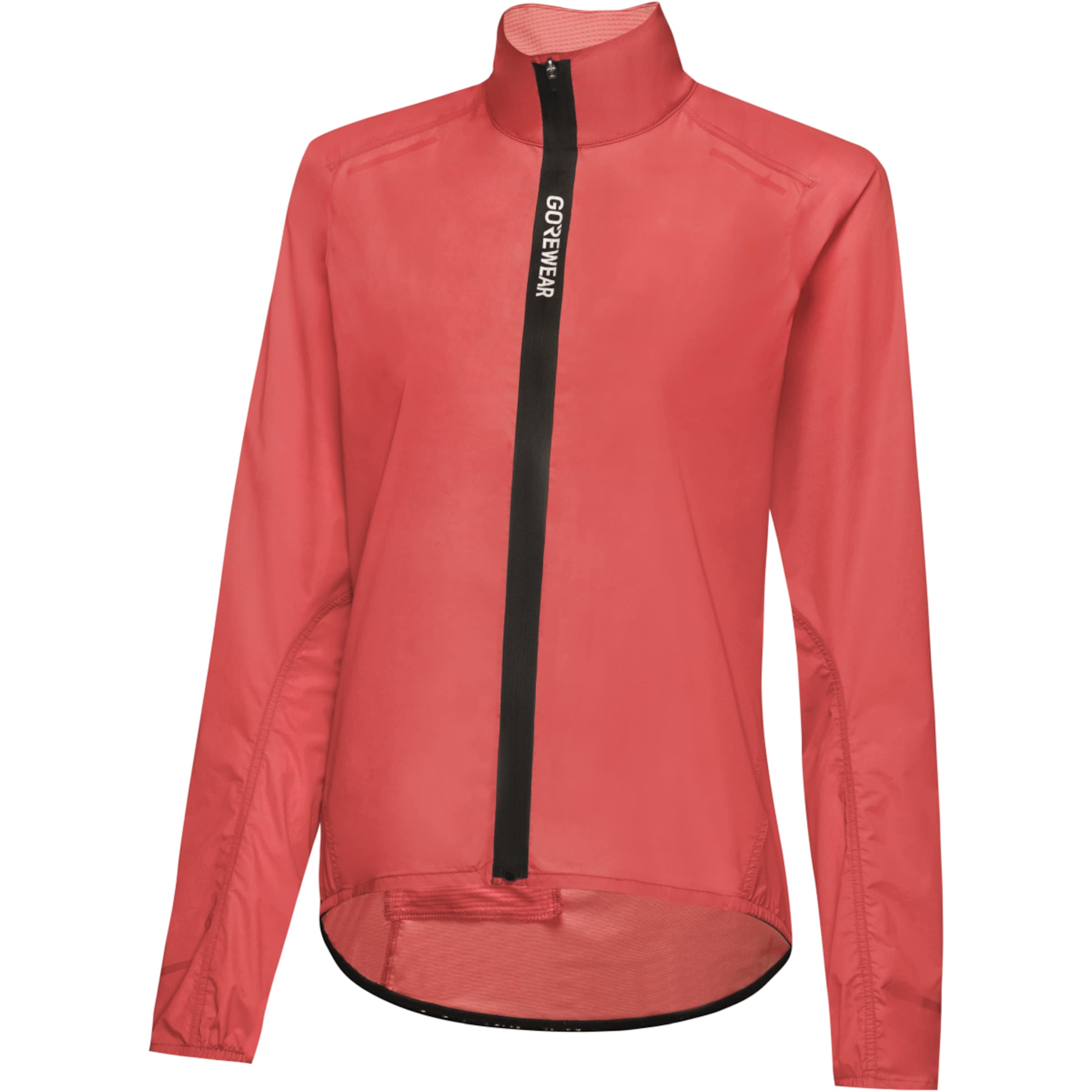 SPINSHIFT WINDBREAKER windjack dames