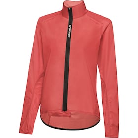 SPINSHIFT WINDBREAKER windjack dames
