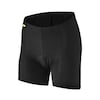 SITIVO U W Damen Fahrradunterhose 