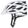 I-VO CC Fahrradhelm