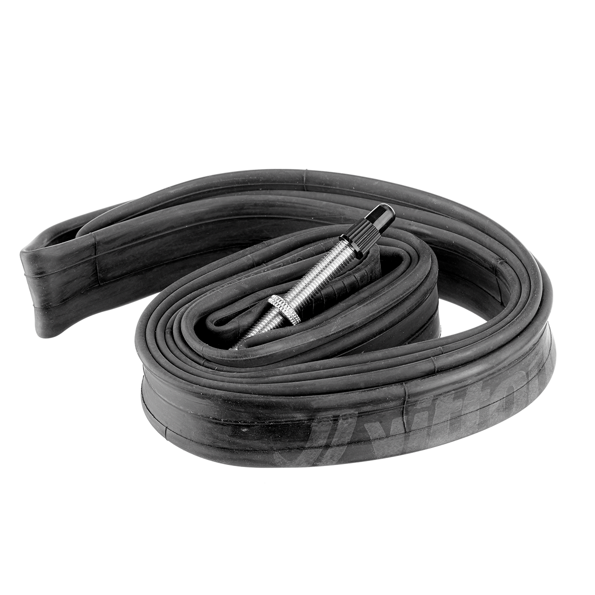 Vittoria STANDARD 28” 20-28 RENNRAD SCHLAUCH jetzt kaufen | ROSE Bikes