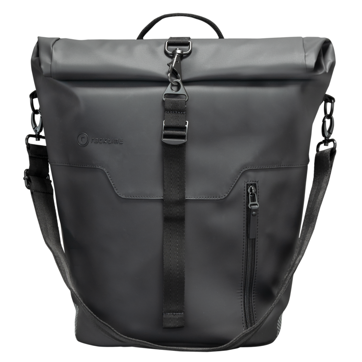 JERRY Gepäckträgertasche