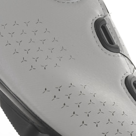 G.TRAIL+ chaussures de vtt