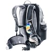 SUPERBIKE 18 Fahrradrucksack