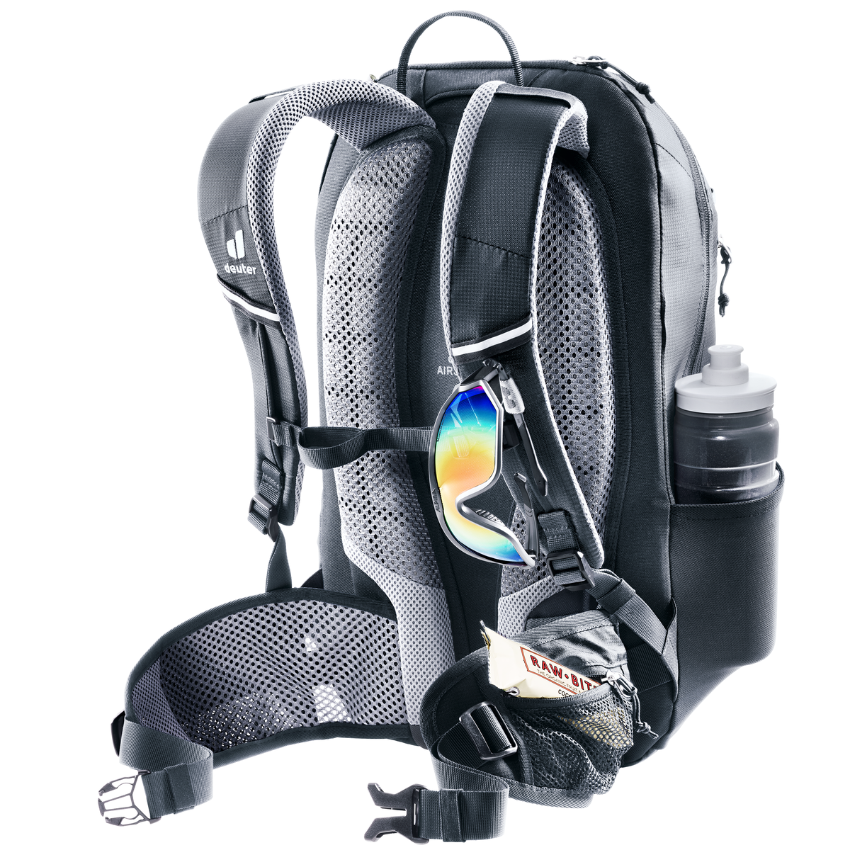 SUPERBIKE 18 Bike Backpack