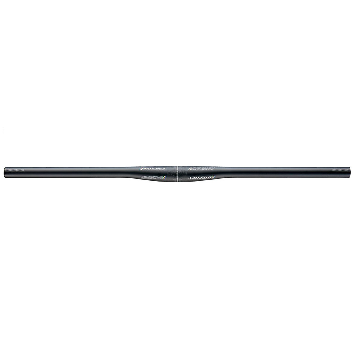 740mm top mtb bars