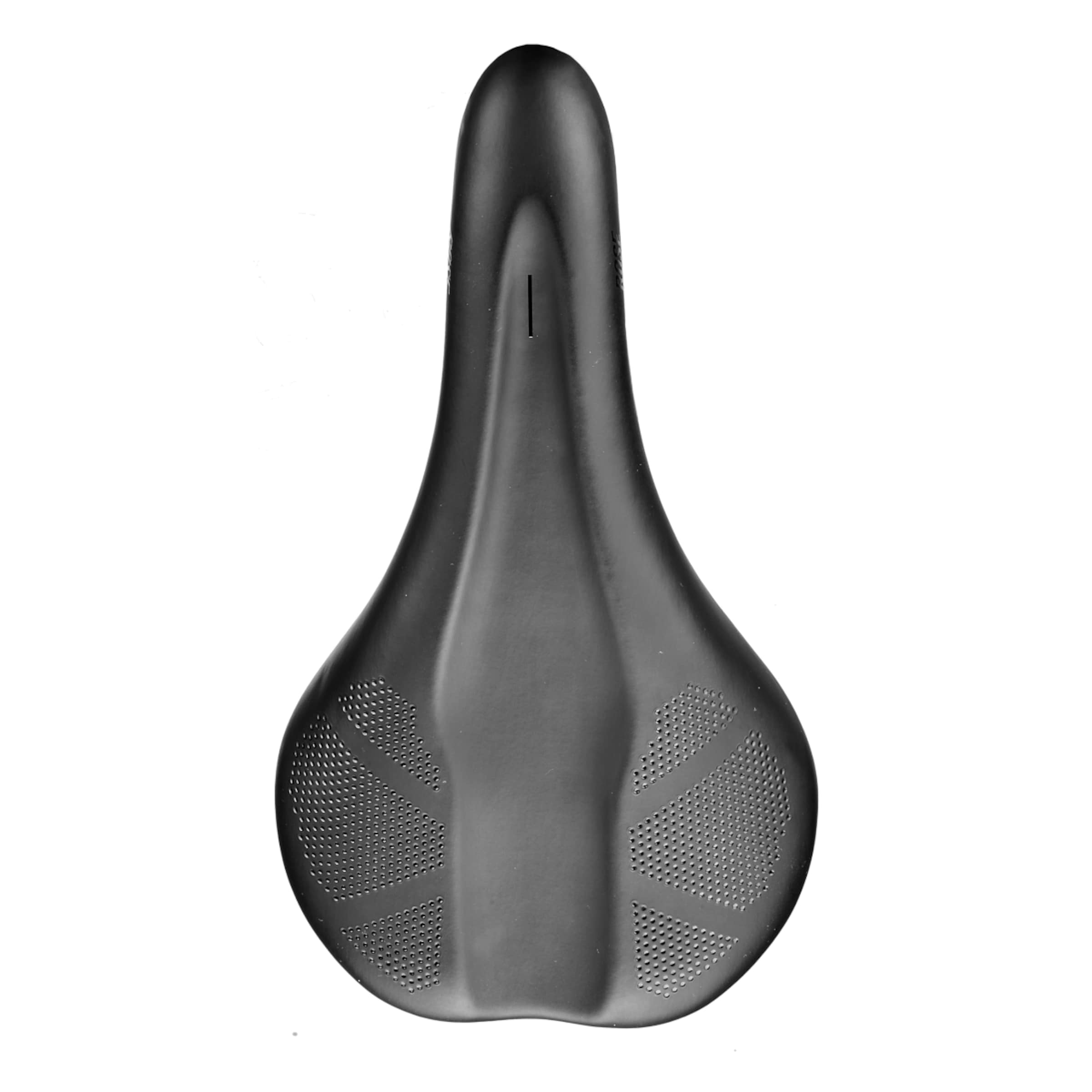 Sport Comfort AC3 Saddle