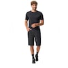 MEN‘S TAMARO SHORTS II Bikeshorts 