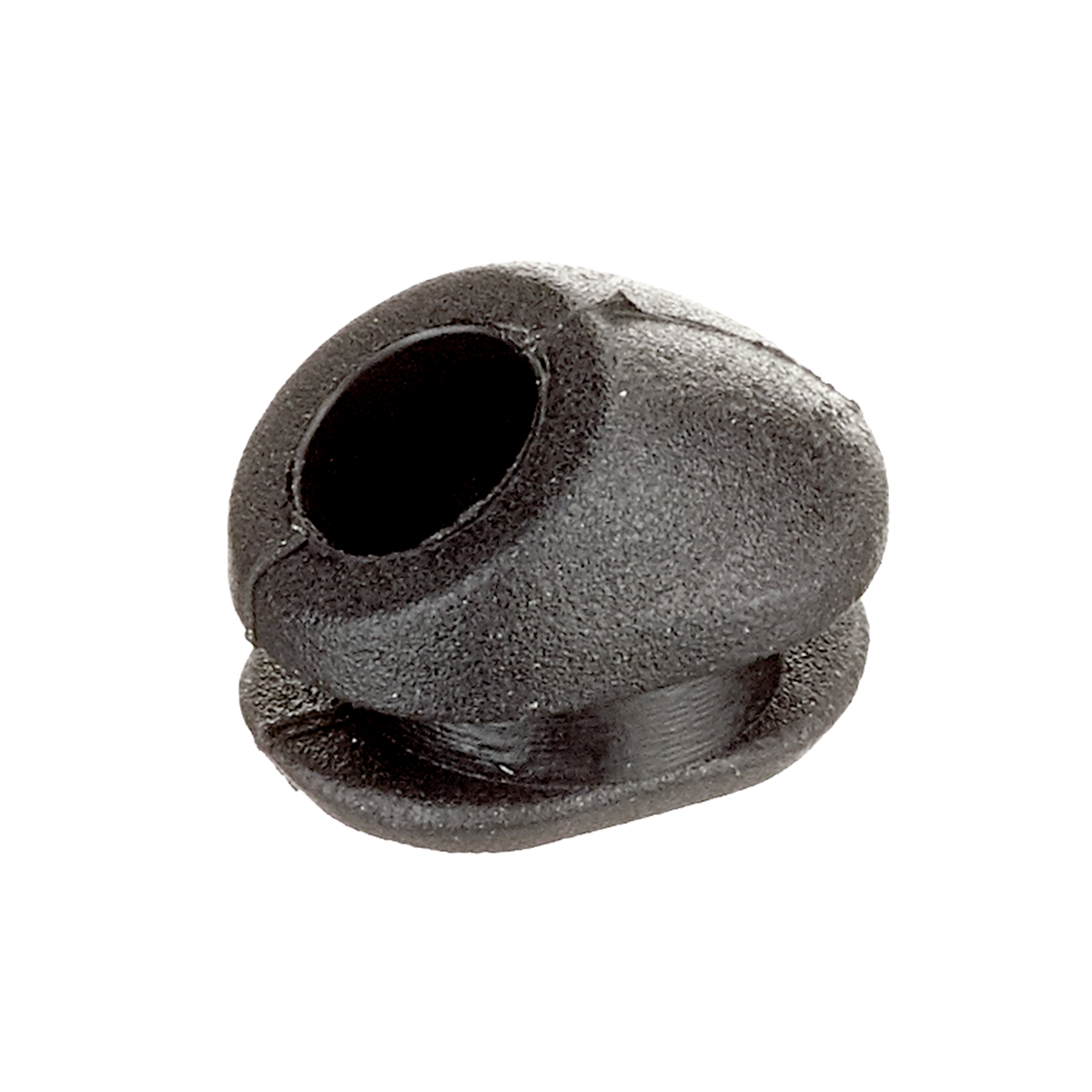 Frame Plug