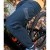 MTB ENDURO 3.0 PANTS MTB Bikepants