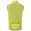 MEN’S MATERA AIR VEST coupe-vent sans manches