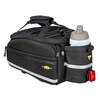 MTM TrunkBag EX Gepäckträgertasche
