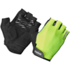 RIDE RC MAX PADDED SHORT FINGER SUMMER GLOVES Kurzfinger Fahrradhandschuhe