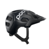 TECTAL casque vtt vélo