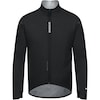 SPINSHIFT GORE-TEX JACKET MENS Fahrradjacke