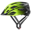 I-VO 2 Bike Helmet