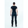 GTX PACLITE TRAIL PANTS WOMENS Damen Regenhose 