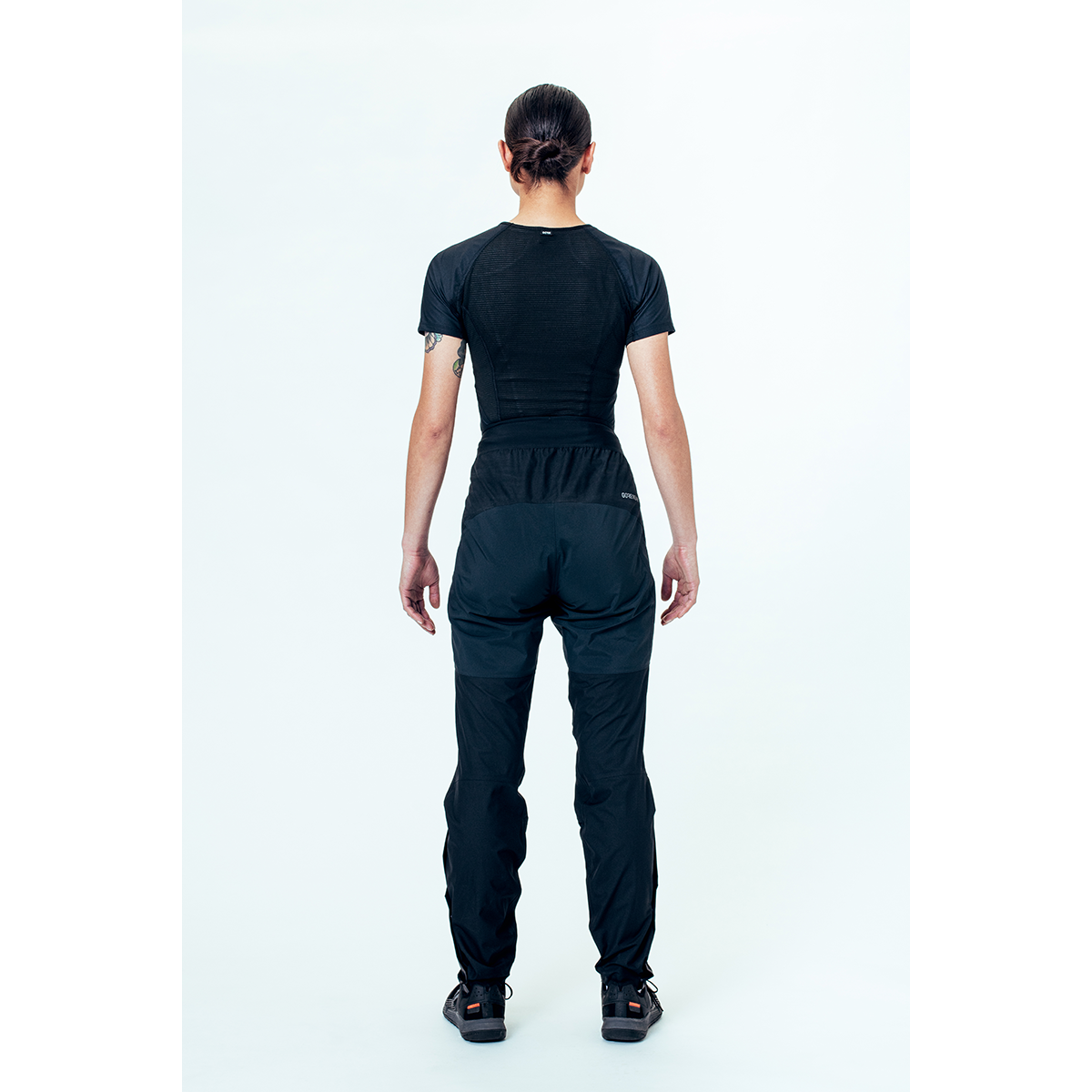 GTX PACLITE TRAIL PANTS WOMENS Waterproof Trousers