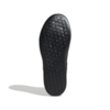 FREERIDER DLX Flatpedal MTB Schuhe