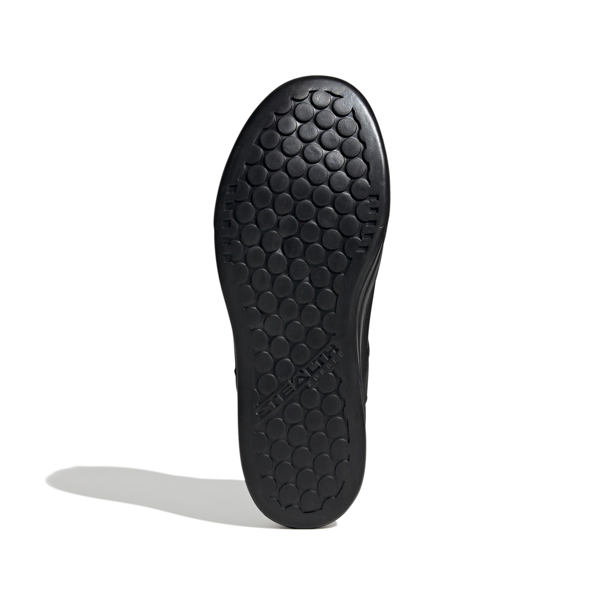 FREERIDER DLX Flatpedal MTB Schuhe