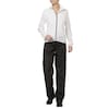 WOMEN'S FLUID PANTS Damen Regenhose 