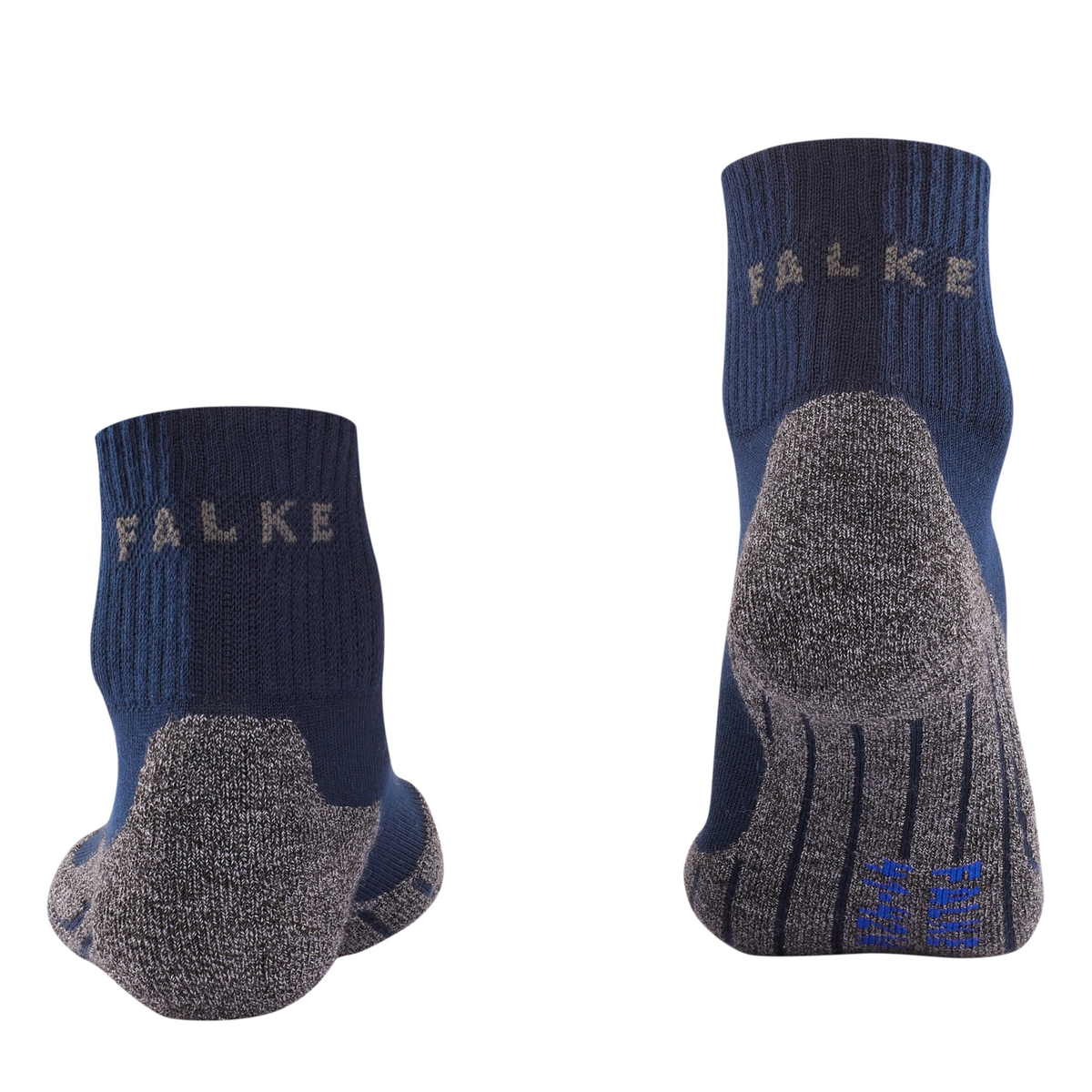 TK2 EXPLORE COOL SHORT Socks