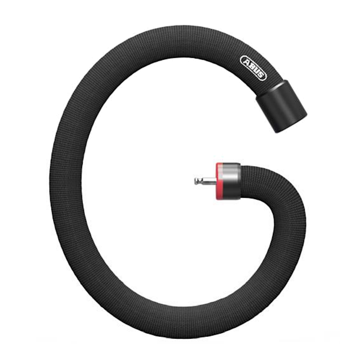 6206K Goose Chain Lock