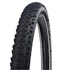 SMART SAM PLUS Performance DD GreenGuard MTB-Cross Drahtreifen 