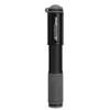 Race Rocket MT Minipumpe