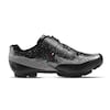 G.LAMPO MTB Schuhe