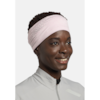 DRYFLX HEADBAND Stirnband