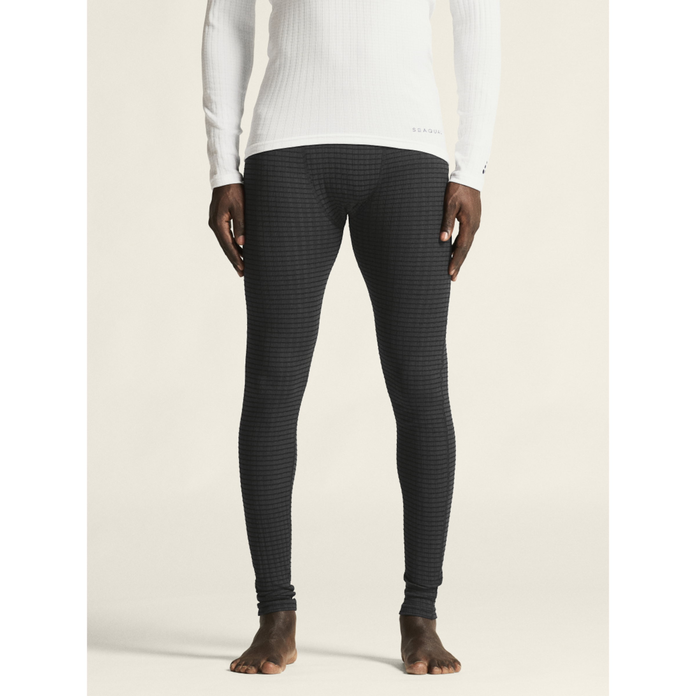 WOOL EXTREME X PANTS 2 M Radunterhose