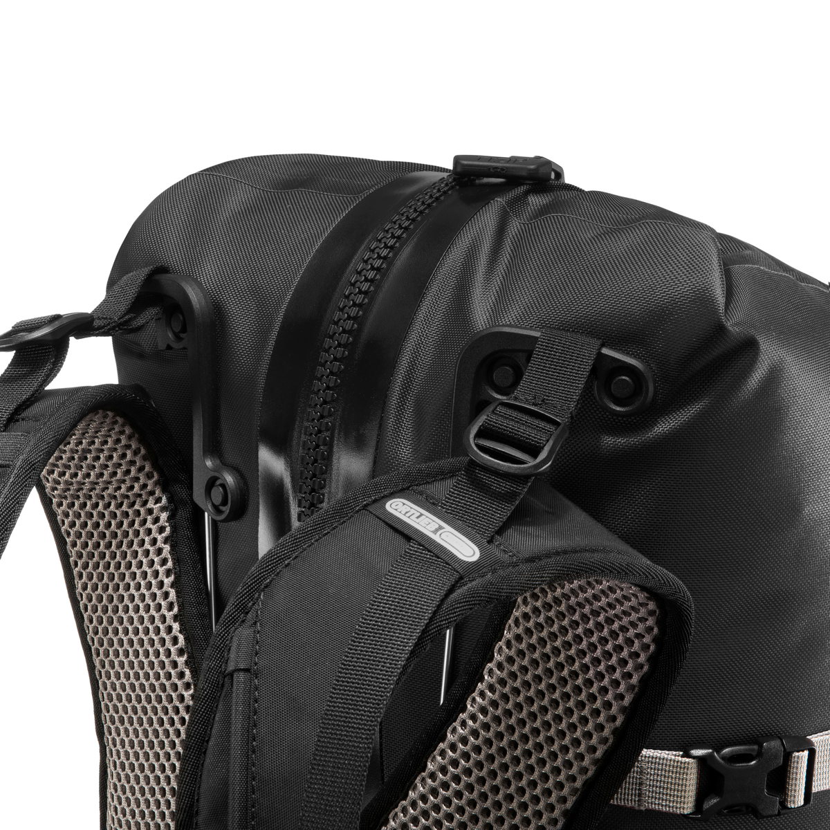 ATRACK 45 Backpack