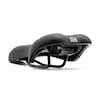 Float Athletic Unisex Sattel MY23