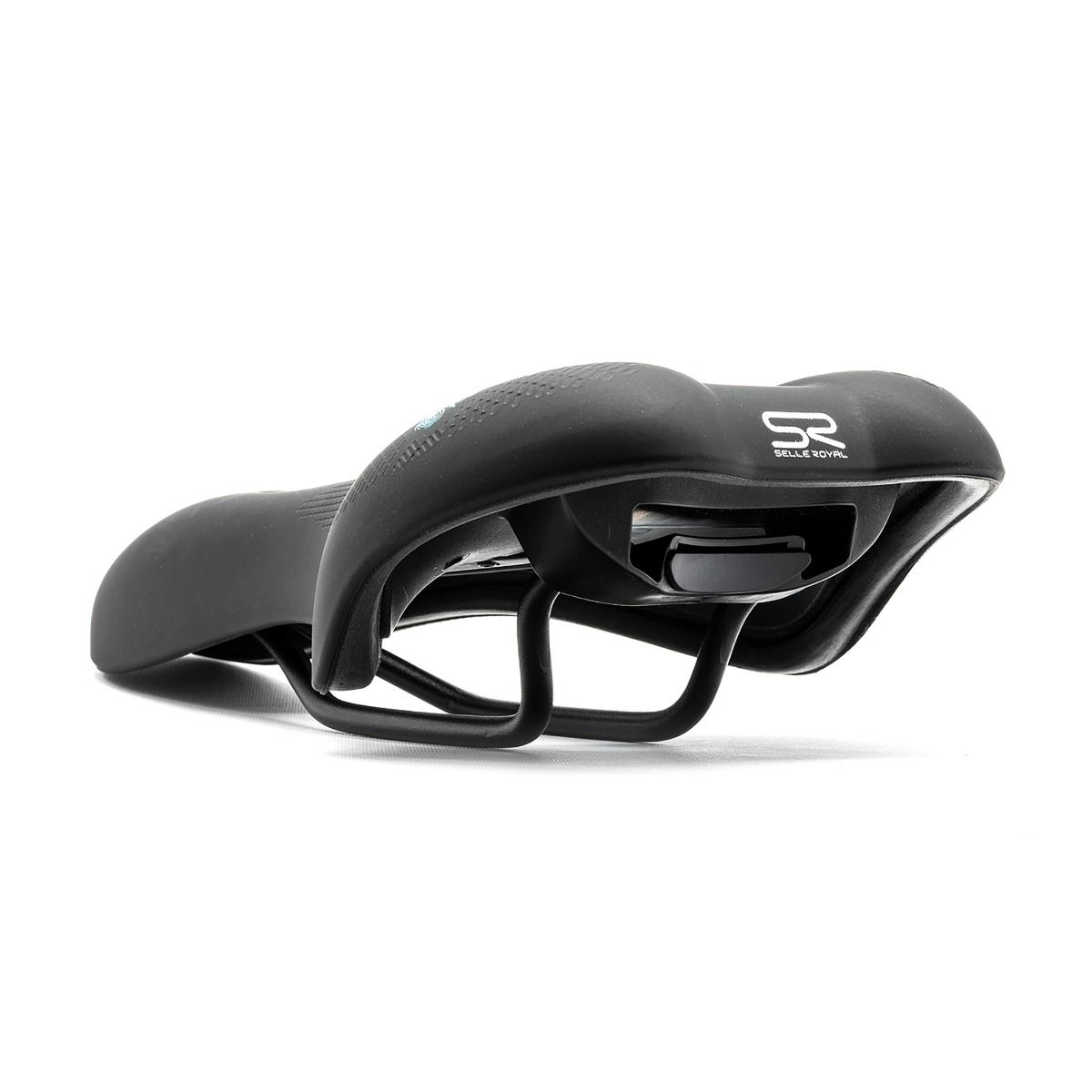 Float Athletic Unisex Saddle MY23