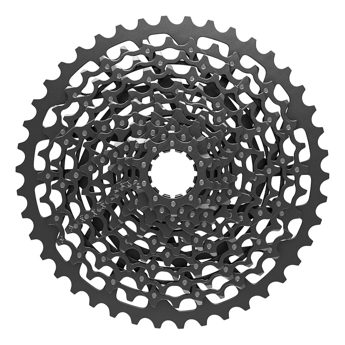 GX XG-1150 11-speed XD™ Cassette