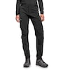 Hybrid Pants Tree Run L pantalon vtt femme