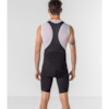 M BIKE BIBSHORTS BASIC Trägershorts