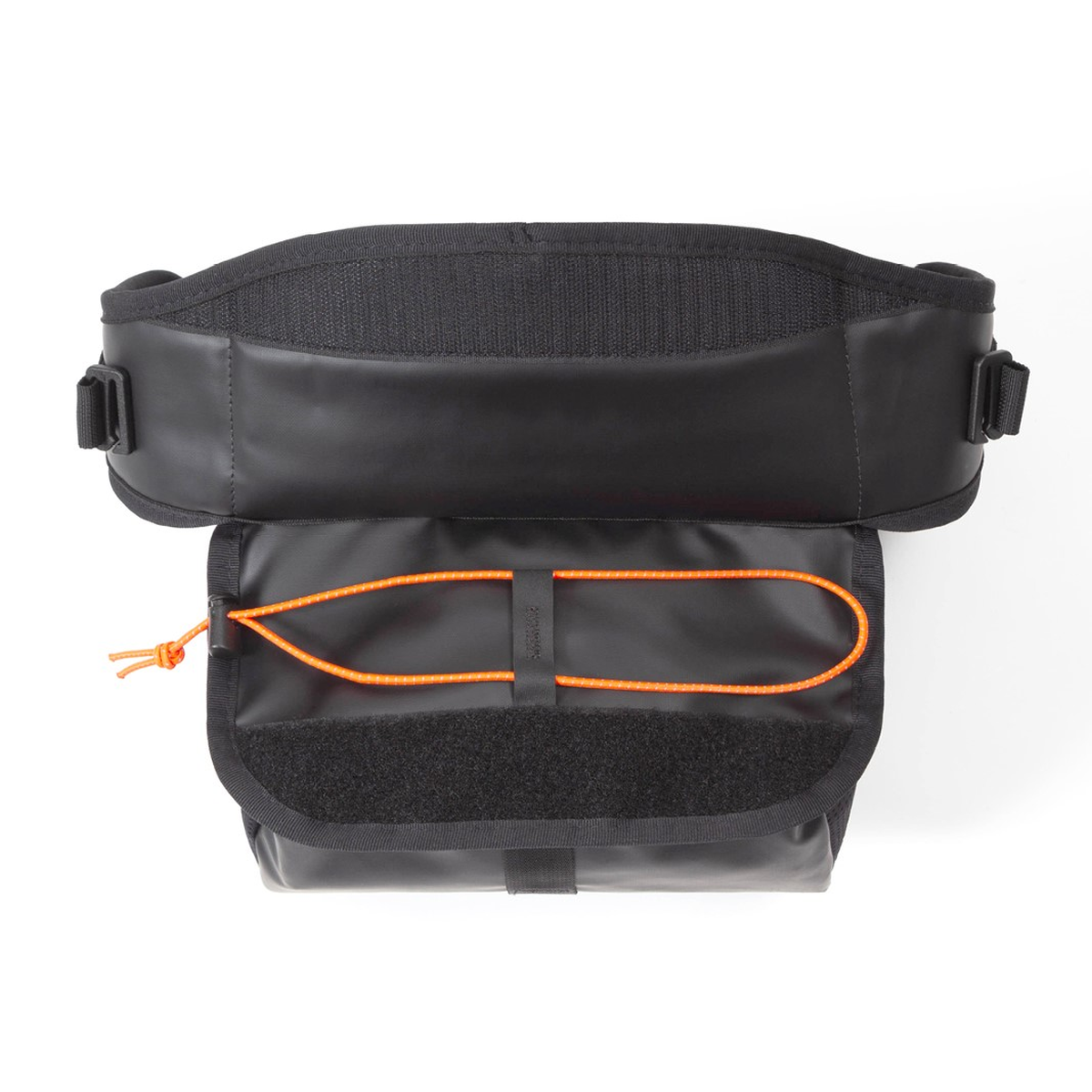 UTILITY HIP PACK Lenker- und Hüfttasche