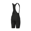 STRADA 2.0 BIBSHORTS Trägerhose