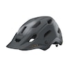 SOURCE MIPS Fahrradhelm 