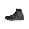 5.10 TRAILCROSS MID PRO Trekkingschuhe