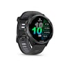 Forerunner® 970 Multisport-Uhr, AMOLED 