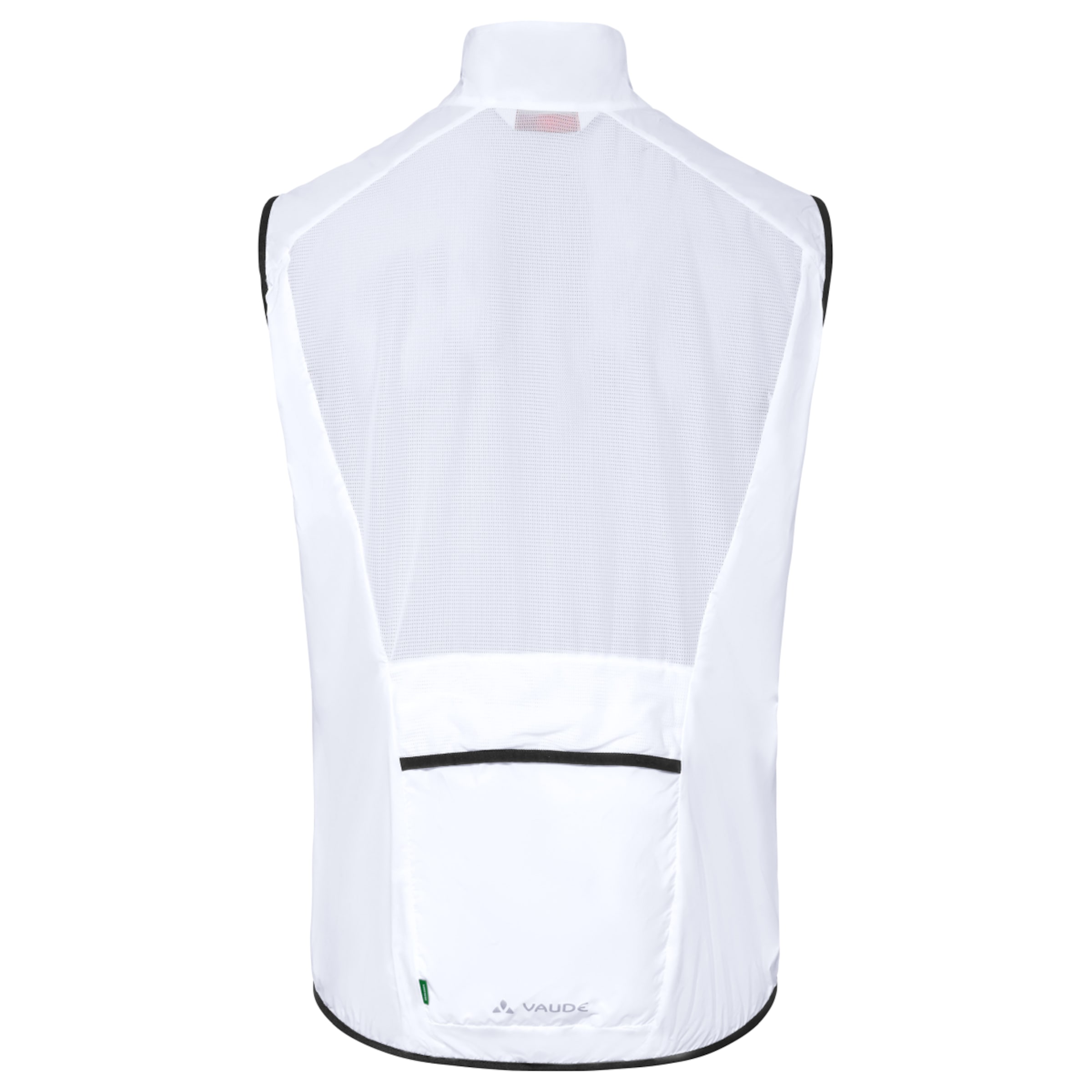 MEN'S MATERA AIR VEST Windbreaker Vest