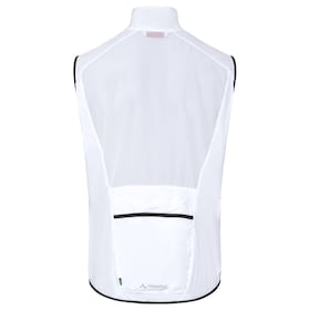 MEN'S MATERA AIR VEST Windbreaker Vest