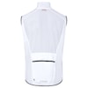 MEN'S MATERA AIR VEST Windbreaker Vest