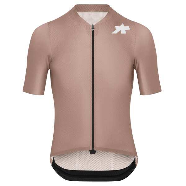 MILLE GT JERSEY S11 EVO Cycling Jersey