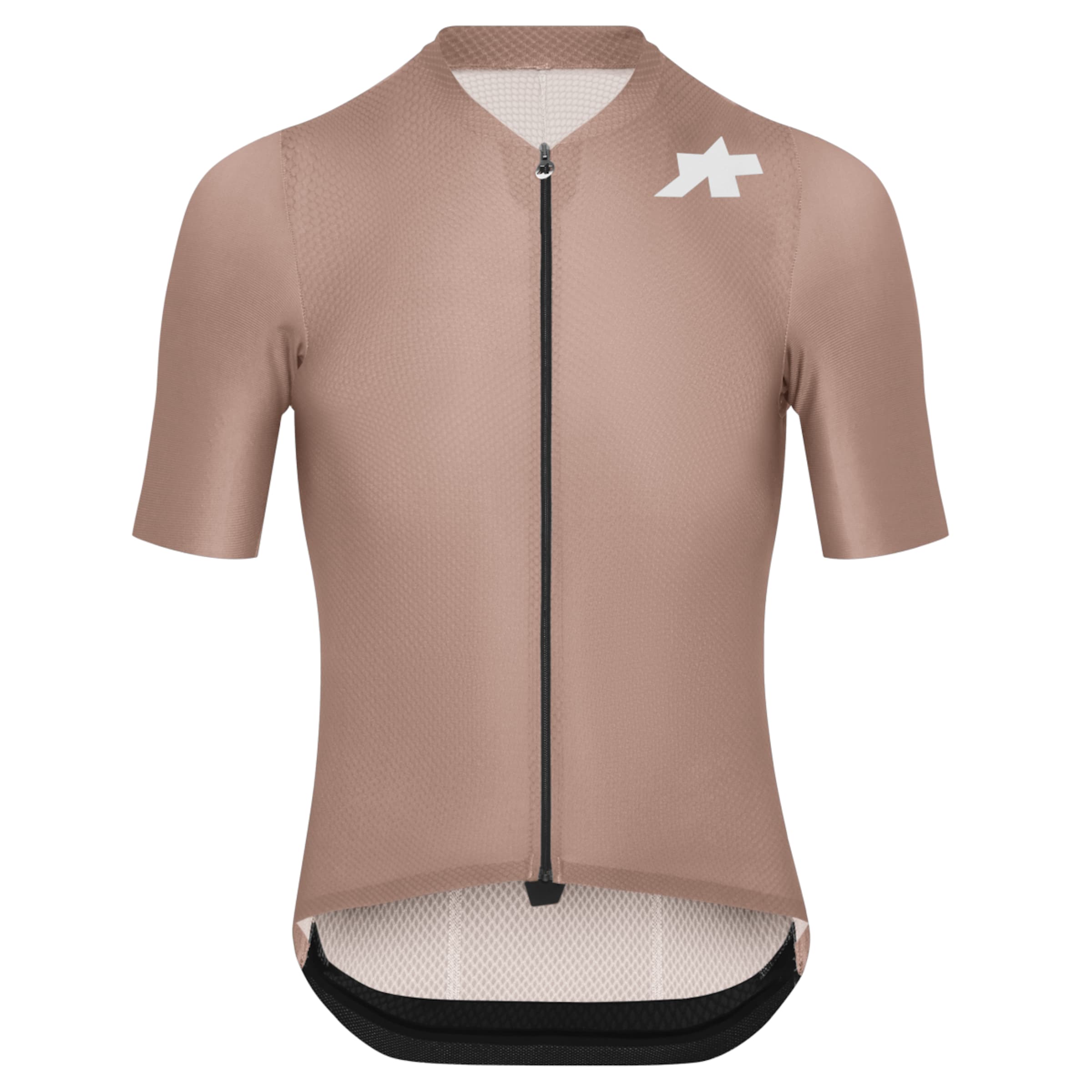 MILLE GT JERSEY S11 EVO Radtrikot