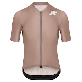 MILLE GT JERSEY S11 EVO Radtrikot