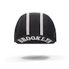 Chrome X Brooklyn Cap Radkappe 